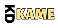 KD KAME