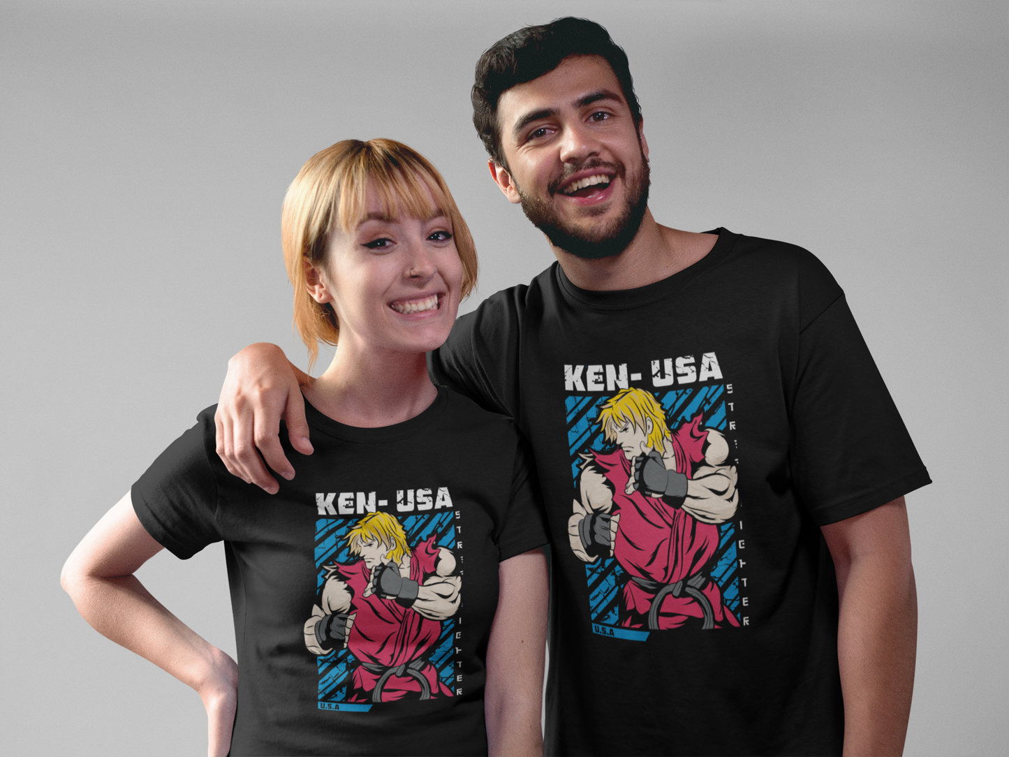 Ken