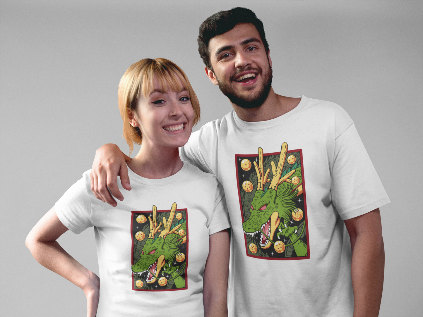 Shenlong