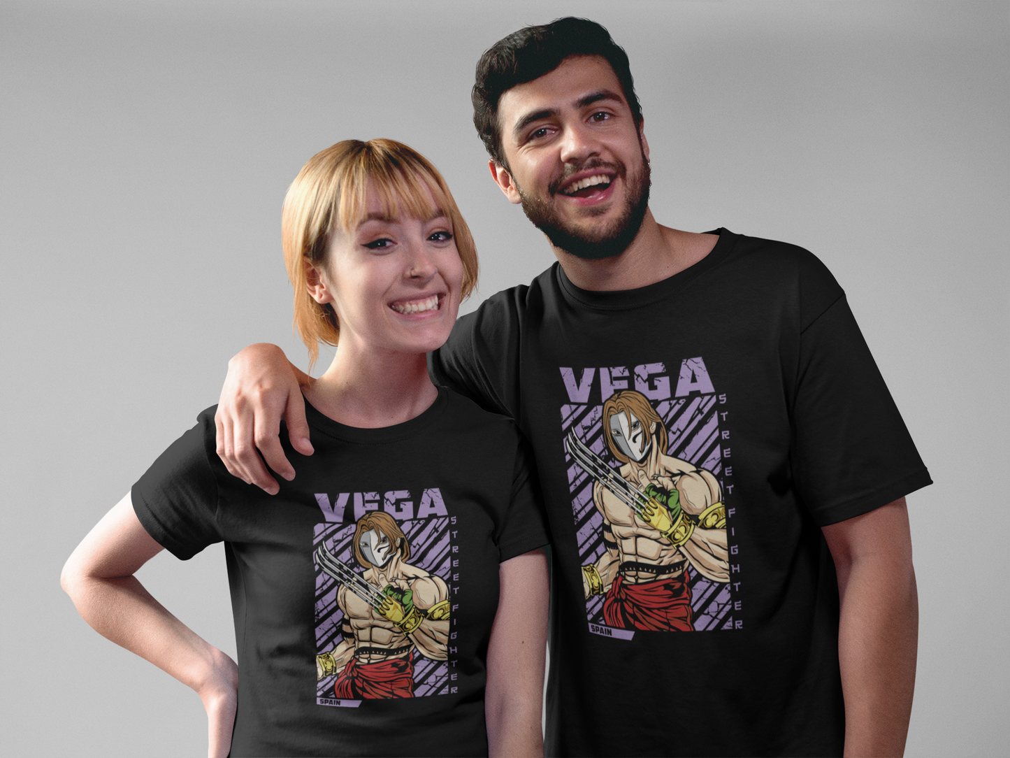 Vega