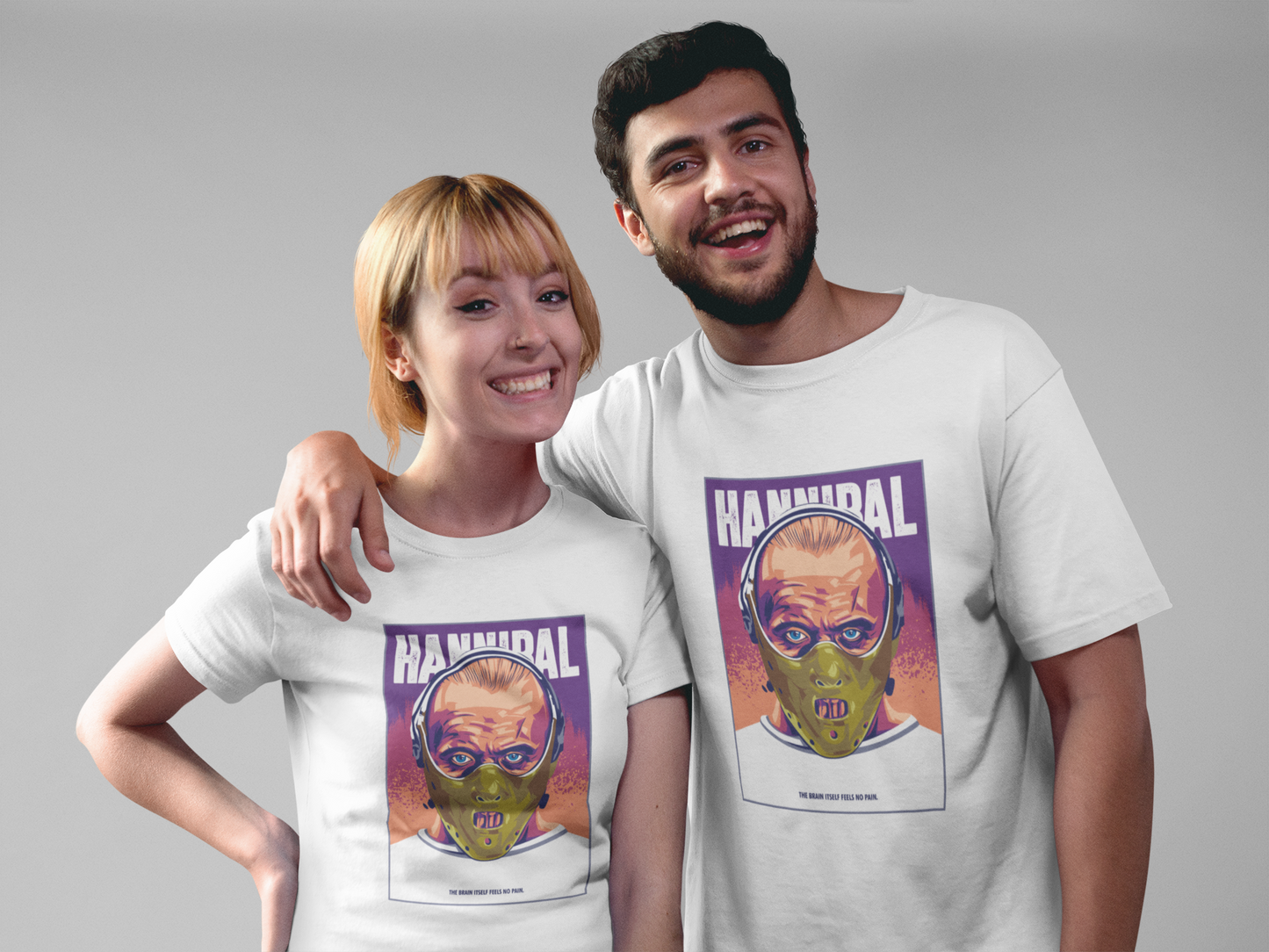 Hannibal