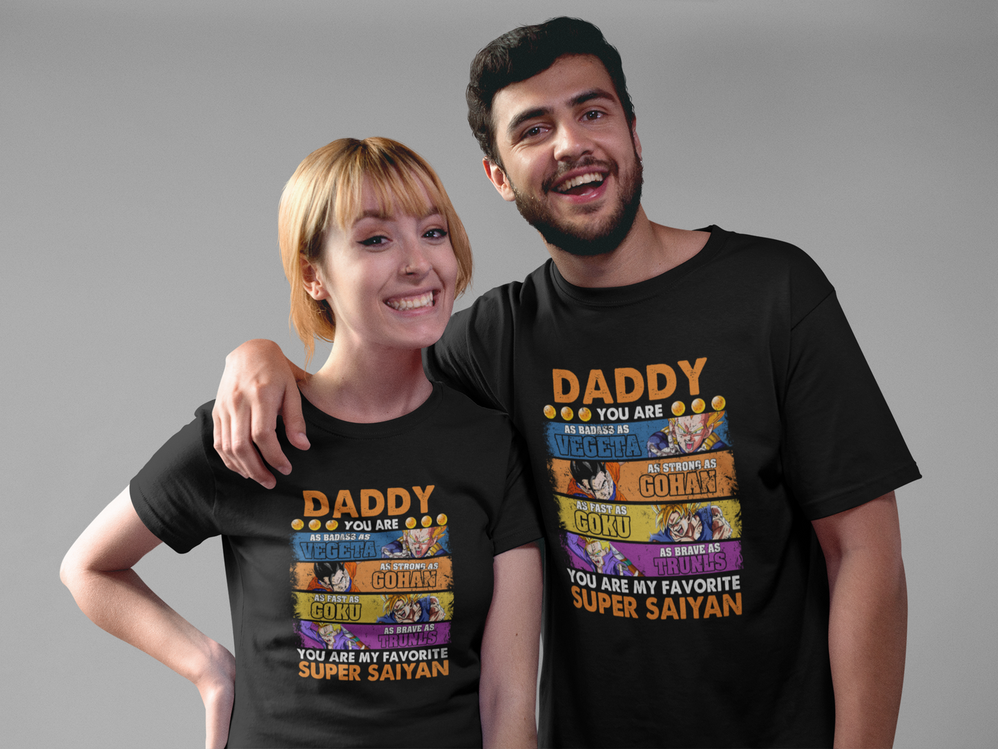 Mejor Papa