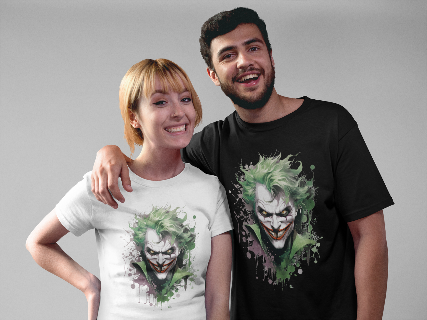 Joker