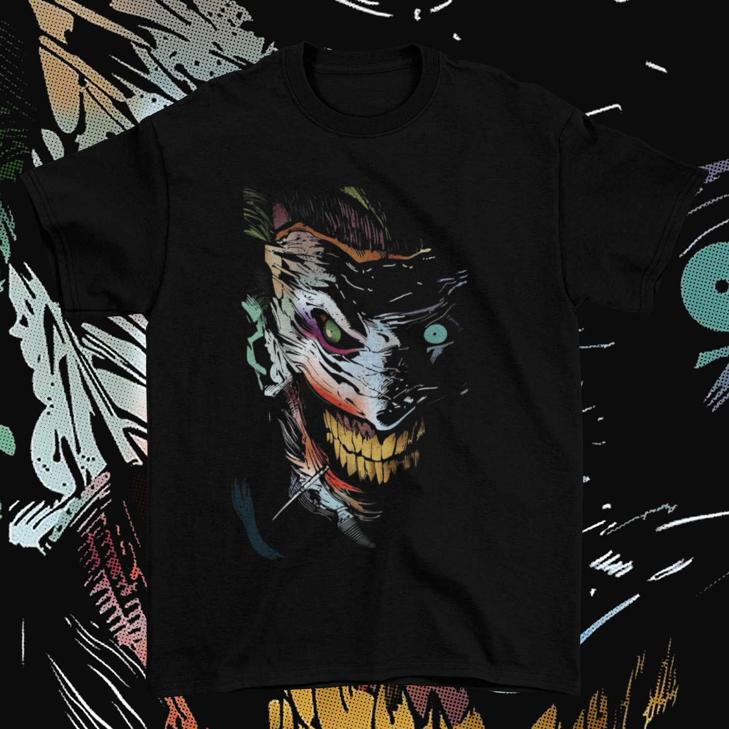 Joker