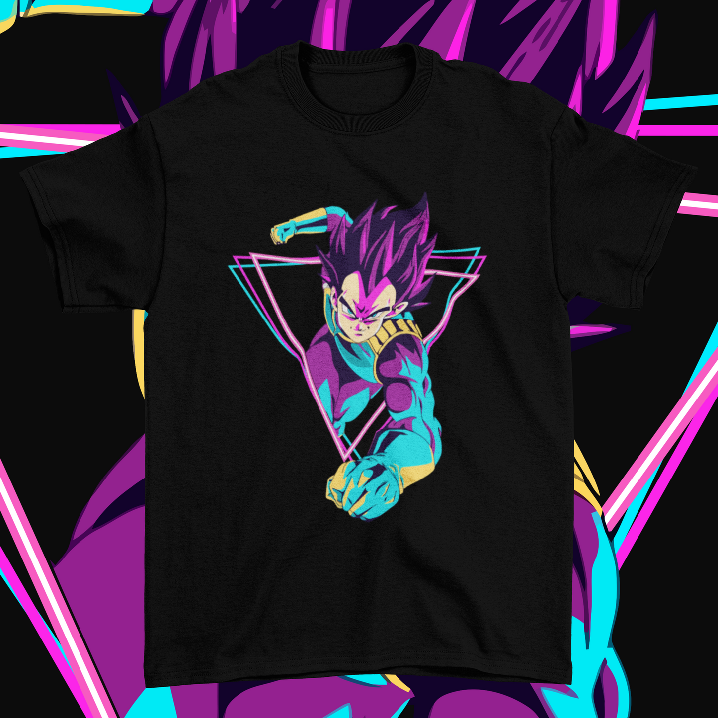 Vegeta