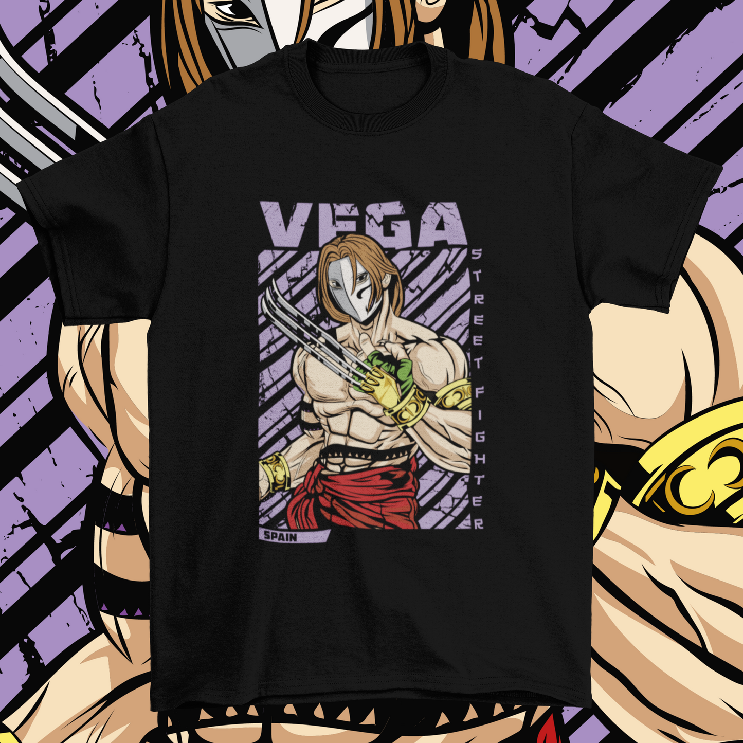 Vega
