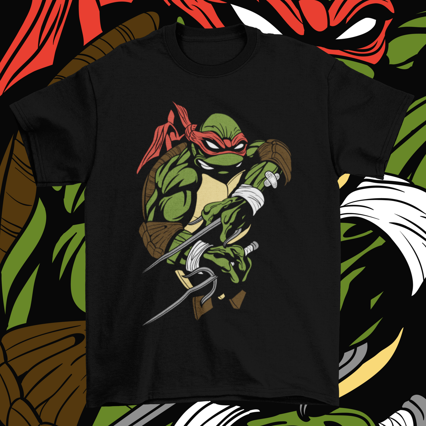 Raphael
