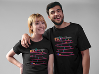 Mario Nes