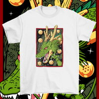 Shenlong