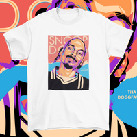 Snoop Dogg