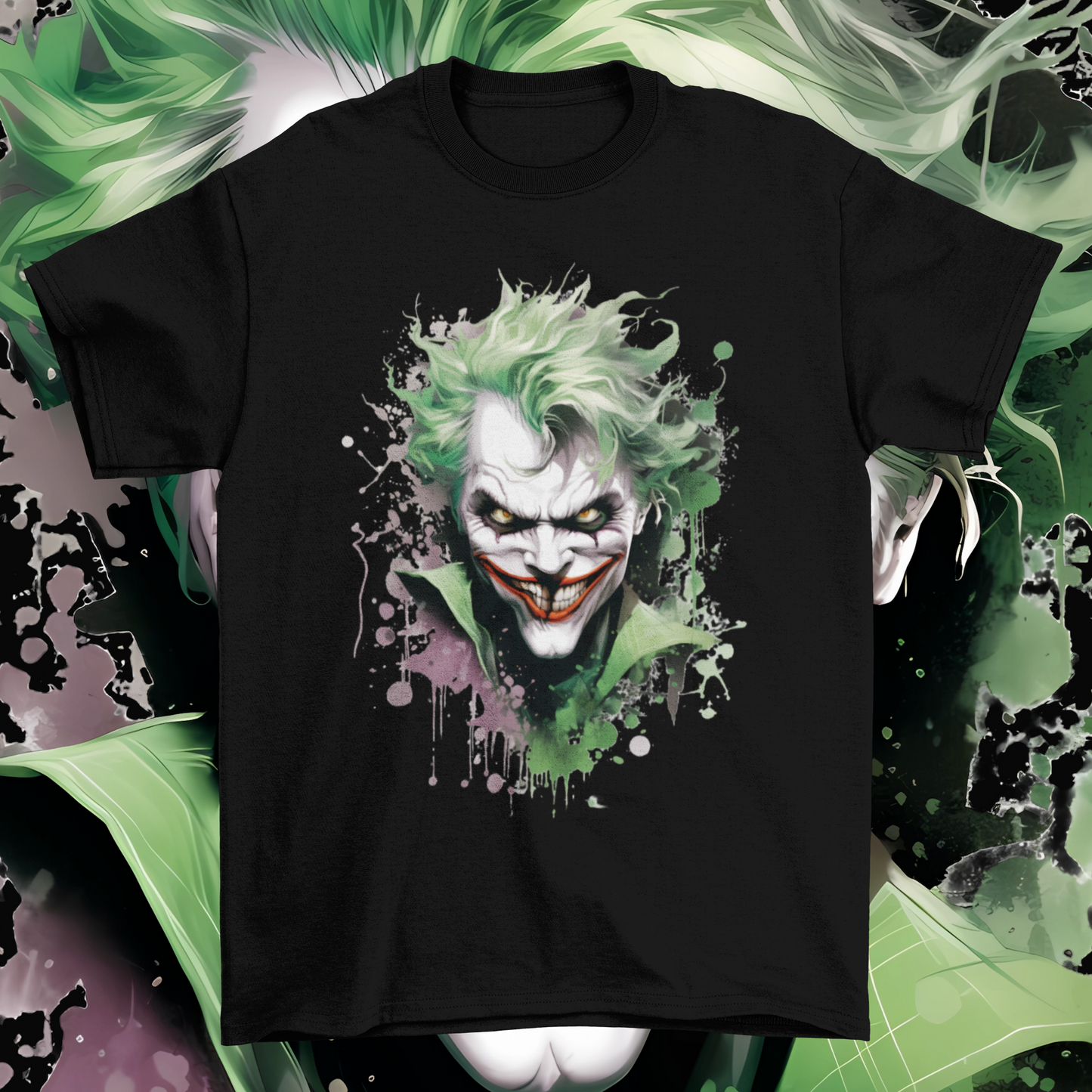 Joker
