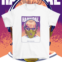 Hannibal